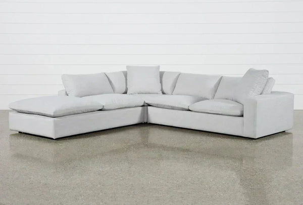 Best Affordable Sectional Sofa (2026)