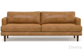 Simpli Home Sofa Reviews (2026)