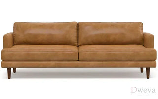 Simpli Home Sofa Reviews (2026)