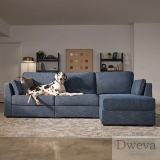 Is the Lovesac Sactional Worth It? Review & Long-Term Performance