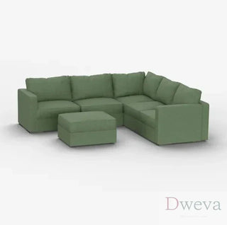 Lovesac Sactional Sofa Review (2026)