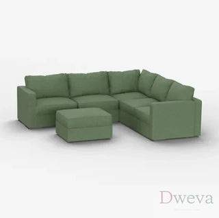 Lovesac Sactional Sofa Review (2026)
