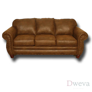 Lowe's Sofa Reviews (2026)