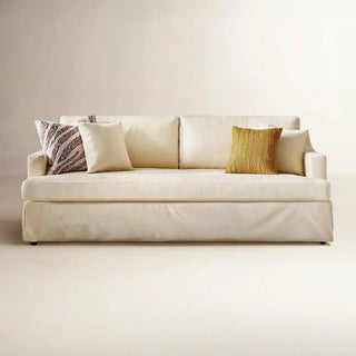 Best Farmhouse Sofa (2026)