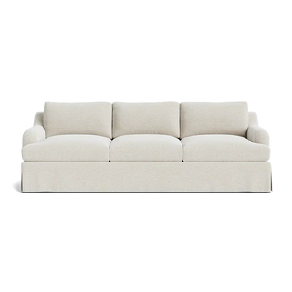Best English Roll Arm Sofa (2026)