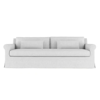 Best Rattan Sofa (2026)