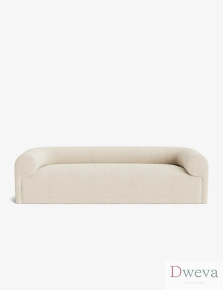 Lulu and Georgia Carson Sofa Review (2026)