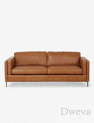 Lulu and Georgia Sofa Reviews (2026)