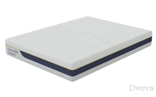 Luna Mattress Reviews (2026)