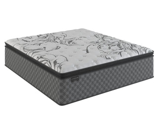Lunessence Angel Oak Jumbo Pillow Top Mattress Reviews (2026)