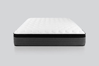 Lunessence Divine Euro Top Mattress Reviews (2026)