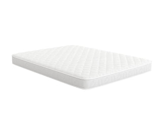 Lunessence Omaha Medium Firm Mattress Reviews (2026)