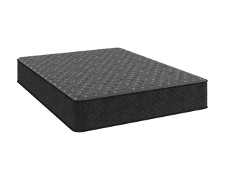 Lunessence Restful Extra Firm Mattress Reviews (2026)