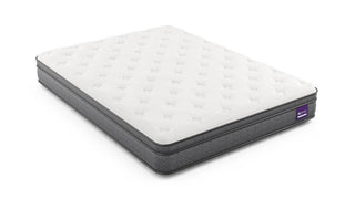 Lunessence Royalty Auburn Medium Mattress Reviews (2026)
