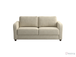 Luonto Aspen Queen Size Sleeper Sofa Review (2026)
