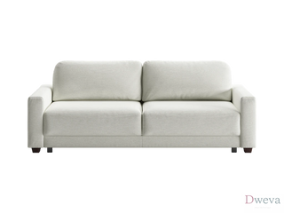 Luonto Belton King Sleeper Sofa Review (2026)