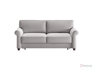 Luonto Casey Queen Sleeper Sofa Review (2026)