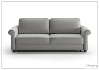 Luonto Charleston King Sleeper Sofa Review (2026)