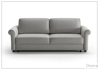 Luonto Charleston King Sleeper Sofa Review (2026)