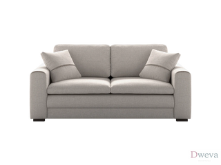 Luonto Cove Queen Sleeper Sofa Review (2026)