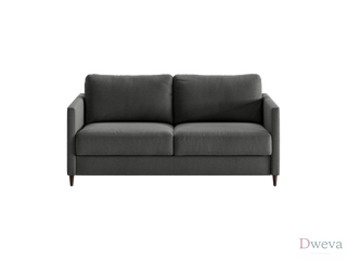 Luonto Elfin Queen Sleeper Sofa Review (2026)