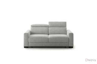 Luonto Elliot Queen Size Sleeper Sofa Review (2026)