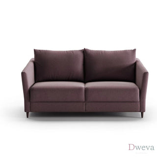 Luonto Erika Queen Size Sleeper Sofa Review (2026)