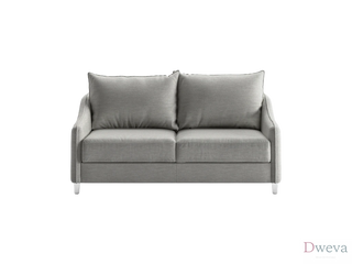 Luonto Ethos Queen Sleeper Sofa Review (2026)