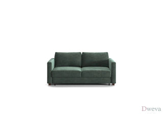 Luonto Fantasy Sleeper Sofa Review (2026)