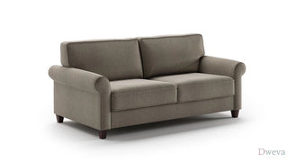 Luonto Gloria Queen Sleeper Sofa Review (2026)