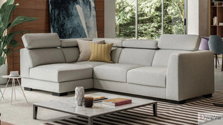 Luonto Halti Sofa Review (2026)