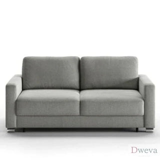 Luonto Hampton Queen Loveseat Sleeper Sofa Review (2026)