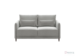 Luonto Haven Queen Sleeper Sofa Review (2026)