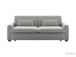 Luonto Kai Full Size Sleeper Sofa Review (2026)