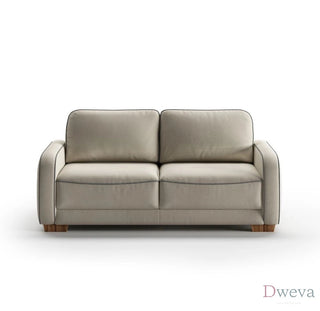Luonto Leon Sofa Review (2026)