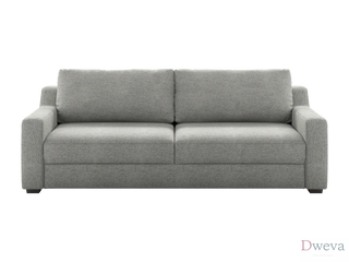 Luonto Meri Queen Sleeper Sofa Review (2026)