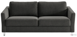 Luonto Monika Queen Sleeper Sofa Review (2026)
