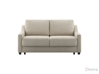 Luonto Nautica Sofa Review (2026)