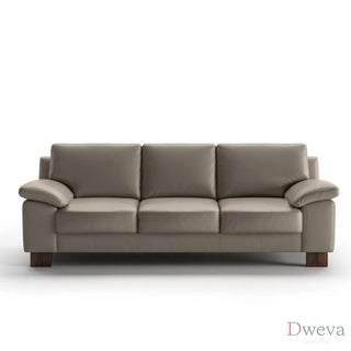 Luonto Poet Sofa Review (2026)