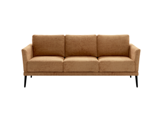 Luonto Viola Sofa Review (2026)