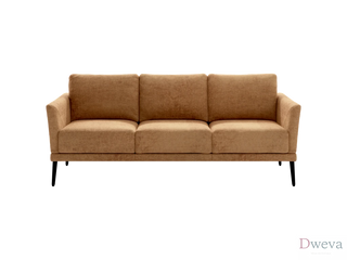 Luonto Viola Sofa Review (2026)