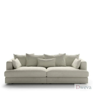 Luonto Vivian Sofa Review (2026)