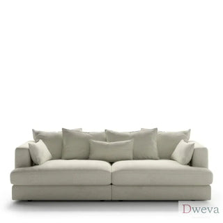 Luonto Vivian Sofa Review (2026)