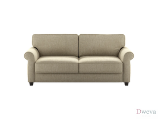 Luonto Willow Sofa Review (2026)