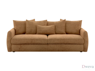 Luonto Winslow Sofa Review (2026)