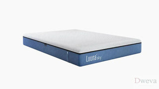 Luuna Mattress Reviews (2026)