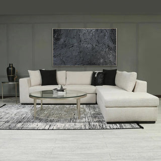 MZee Sofa Reviews (2026)