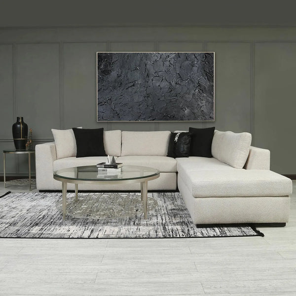 MZee Sofa Reviews (2026)