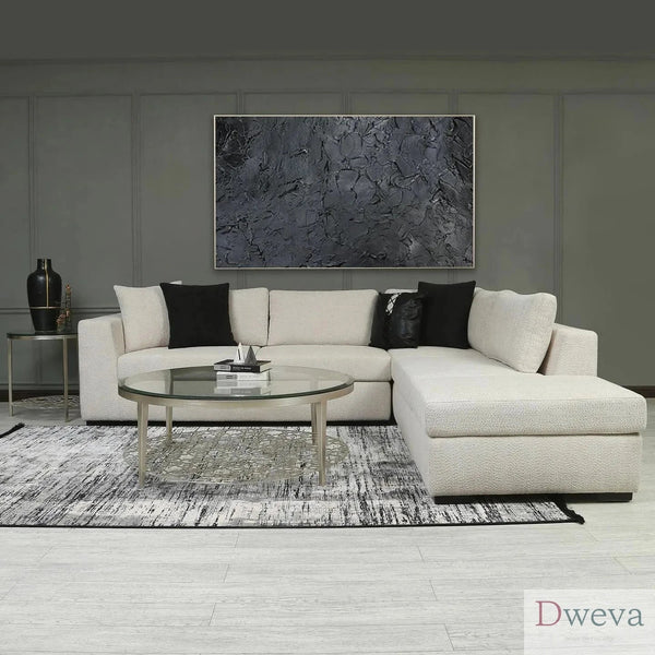 Psychic Sofa Reviews (2026)