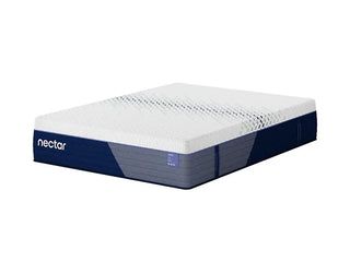 Kensington Mattress Reviews